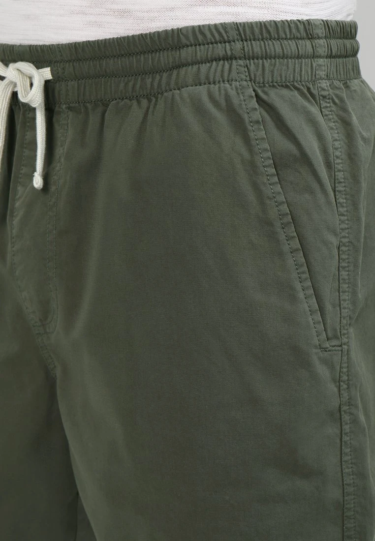 Pier One ShortsKhaki Uomo Bermuda PI922FA15-N11 4 Pier One ShortsKhaki Uomo Bermuda PI922FA15-N11 - immagine 4