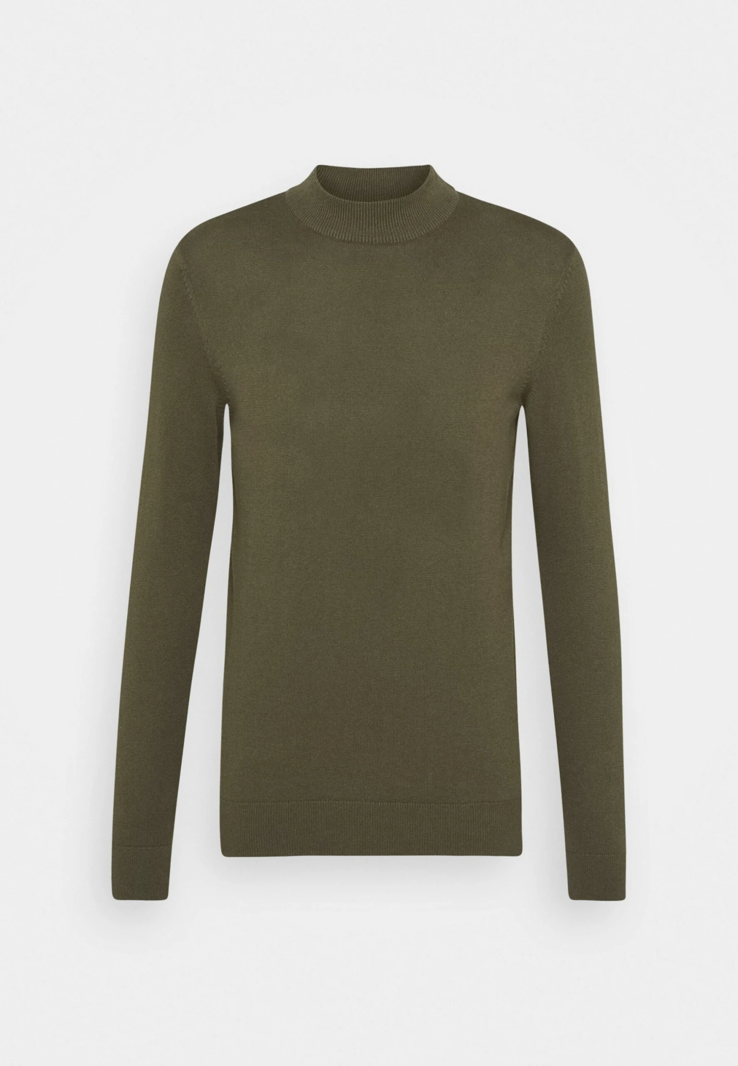 Pier One Maglione - Oliv 5 Pier One Maglione - Oliv - immagine 5