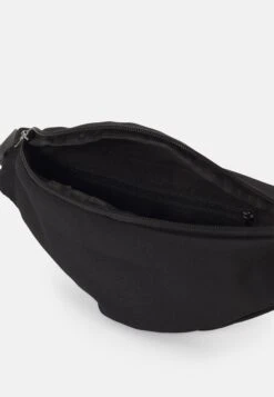 Pier One MarsupioBlack Uomo Borse PI954H02N-Q11 6 Pier One MarsupioBlack Uomo Borse PI954H02N-Q11 -Noble rain 31346e2a4e614e92be13399d71ffc238