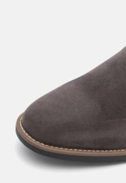 Pier One StivalettiGrey Uomo Stivaletti/Stivali PI912K0BS-C11 11 Pier One StivalettiGrey Uomo Stivaletti/Stivali PI912K0BS-C11 -Noble rain 325822ba461f4f73b0adf020184eb0fb