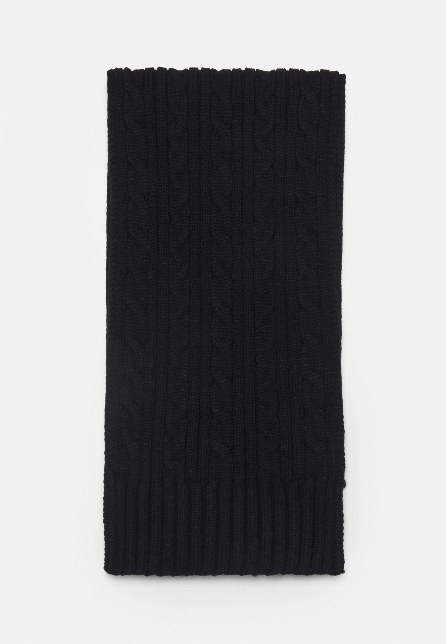 Pier One SetBerrettoBlack Uomo Foulard E Sciarpe PI954G01Y-Q11 2 Pier One SetBerrettoBlack Uomo Foulard E Sciarpe PI954G01Y-Q11 - immagine 2