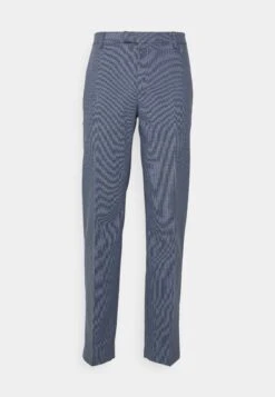 Pier One Pantaloni Blue Uomo Pantaloni PI922E059-K11 8 Pier One Pantaloni Blue Uomo Pantaloni PI922E059-K11 -Noble rain 334d9f8fa0f84b5e88d694c553f231de