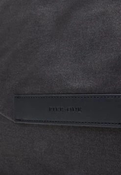 Pier One Borsa A TracollaBlack Uomo Borse PI952H06R-Q11 9 Pier One Borsa A TracollaBlack Uomo Borse PI952H06R-Q11 -Noble rain 350f8e778dcf46268b5d31283848cea8