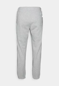 Pier One Pantaloni SportiviMottled Light Grey Uomo Pantaloni PI922E04P-C11 17 Pier One Pantaloni SportiviMottled Light Grey Uomo Pantaloni PI922E04P-C11 -Noble rain 357773b660bc475f8aa21f1bd03dd8f4