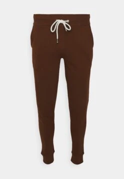 Pier One Pantaloni SportiviBrown Uomo Pantaloni Sportivi E Joggers PI922E03I-O11 8 Pier One Pantaloni SportiviBrown Uomo Pantaloni Sportivi E Joggers PI922E03I-O11 -Noble rain 3615f73c2ece4864b0111c5f4bab12d5