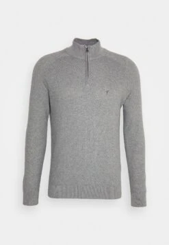 Pier One MaglioneMottled Grey Uomo Maglieria PI922Q09F-C11 10 Pier One MaglioneMottled Grey Uomo Maglieria PI922Q09F-C11 -Noble rain 3689309cf03f4905a4500f220ff7607d