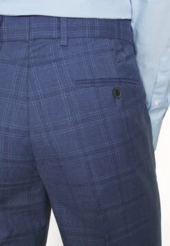 Pier One Completo - Blue 18 Pier One Completo - Blue -Noble rain 3802bcb90b6e4bf084f1f54a4baf874b