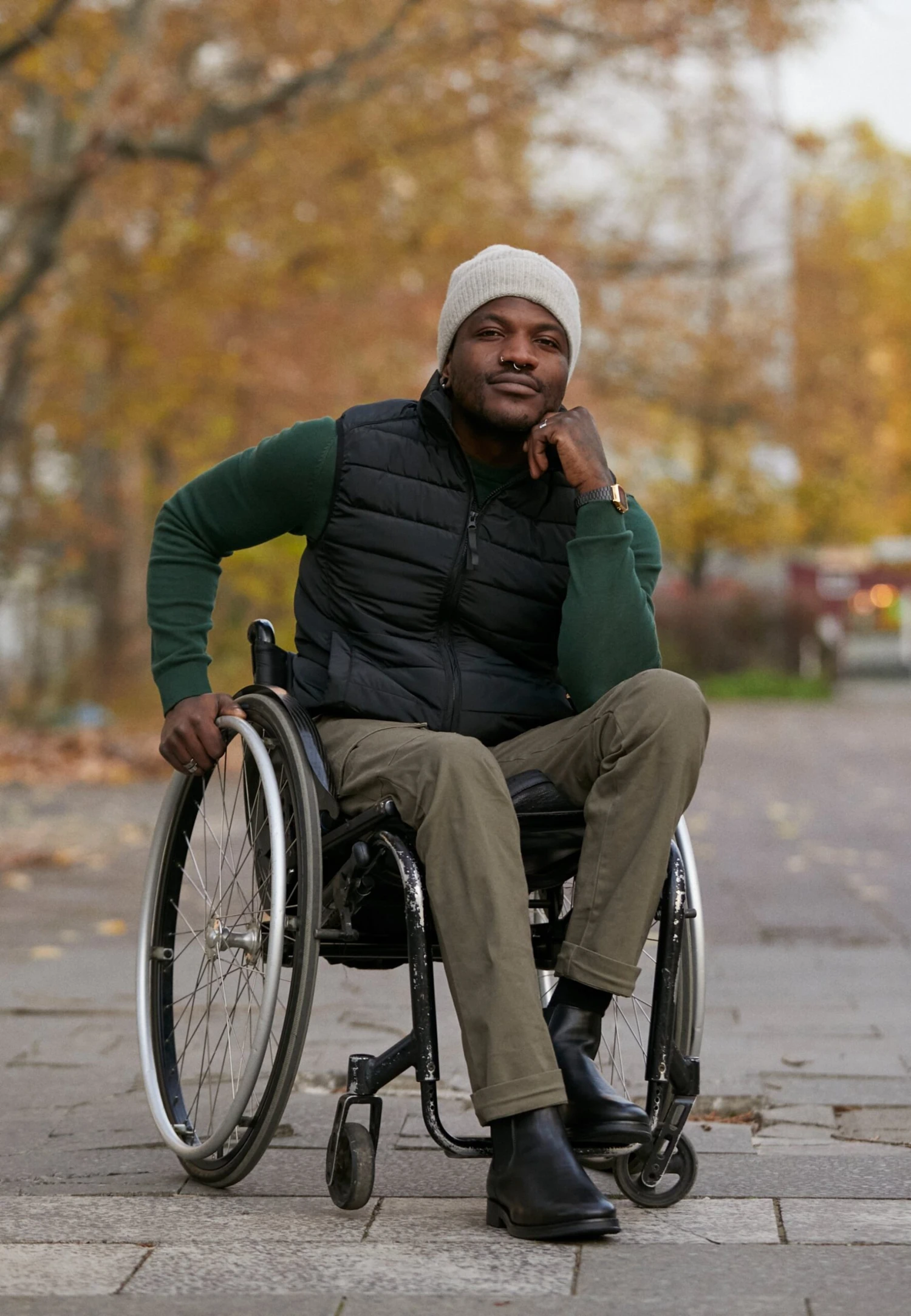 Pier One SmanicatoBlack Uomo Giacche PI922T04E-Q11 2 Pier One SmanicatoBlack Uomo Giacche PI922T04E-Q11 - immagine 2