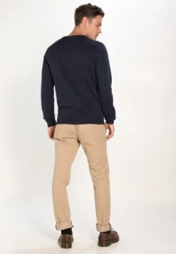 Pier One MaglioneDark Blue Uomo Maglieria PI922Q00A-K11 7 Pier One MaglioneDark Blue Uomo Maglieria PI922Q00A-K11 -Noble rain 39da1087528d4c17bd1850e4c07c3e04