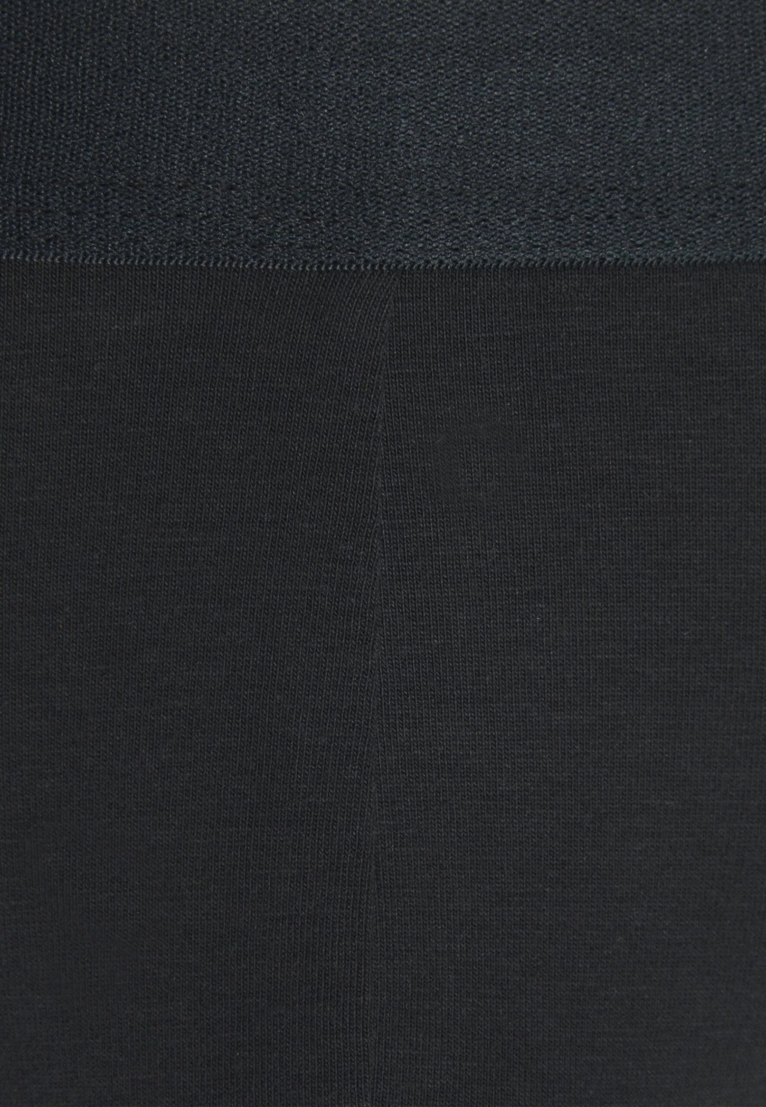 Pier One 3 PackSlipBlack Uomo Intimo PI982O076-Q11 6 Pier One 3 PackSlipBlack Uomo Intimo PI982O076-Q11 - immagine 6