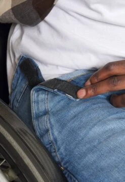 Pier One Jeans A SigarettaBlue Denim Uomo Jeans PI922G04H-K11 14 Pier One Jeans A SigarettaBlue Denim Uomo Jeans PI922G04H-K11 -Noble rain 3b3bf4f3b93a4f8795c232fe19f9fd0d