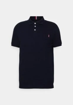 Pier One 2 Pack - Polo - Blue/Bordeaux 14 Pier One 2 Pack - Polo - Blue/Bordeaux -Noble rain 3cbc6fc493dd47f5b47d2c43134760c0