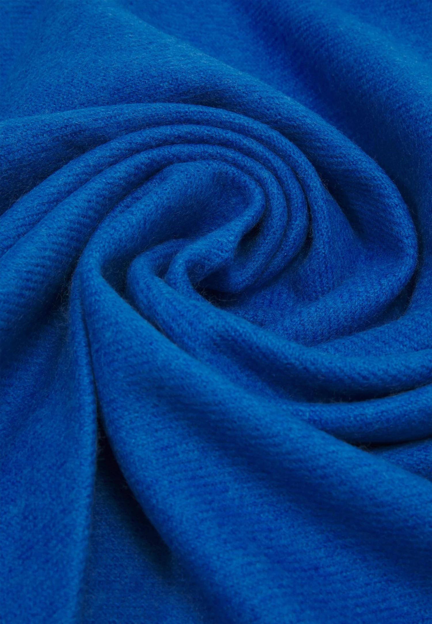 Pier One UnisexSciarpaBlue Uomo Foulard E Sciarpe PI954G00J-K13 2 Pier One UnisexSciarpaBlue Uomo Foulard E Sciarpe PI954G00J-K13 - immagine 2