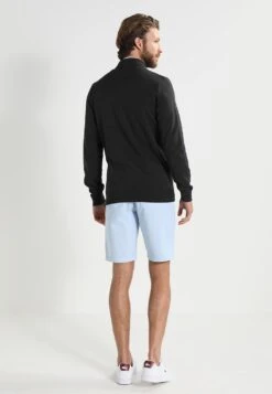 Pier One CardiganBlack Uomo Maglieria PI922Q00S-Q11 8 Pier One CardiganBlack Uomo Maglieria PI922Q00S-Q11 -Noble rain 3ed58b2b84844f8a9952ecbca2e45070