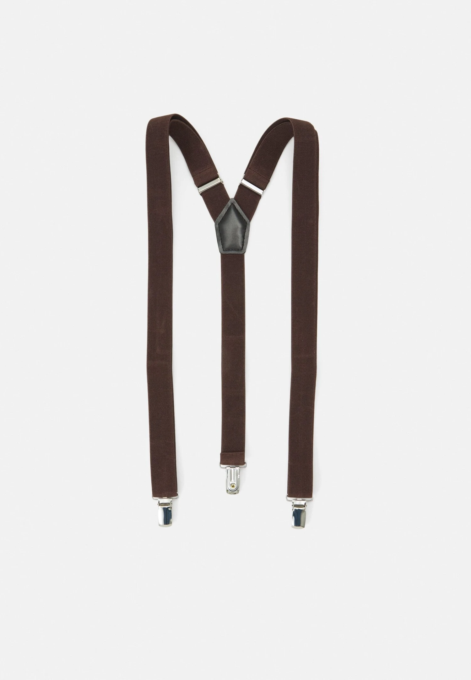 Pier One Set- Altri Accessori -Light Brown 2 Pier One Set- Altri Accessori -Light Brown - immagine 2