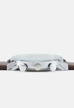 Pier One SetOrologioCognac Uomo Orologi PI952M02X-O11 8 Pier One SetOrologioCognac Uomo Orologi PI952M02X-O11 -Noble rain 3fafa75c3bdb47a09561ab9be0f47f01