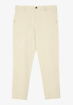 Pier One Chino - Stone 10 Pier One Chino - Stone -Noble rain 41708b53db1940daa142d1b6d675d1e4