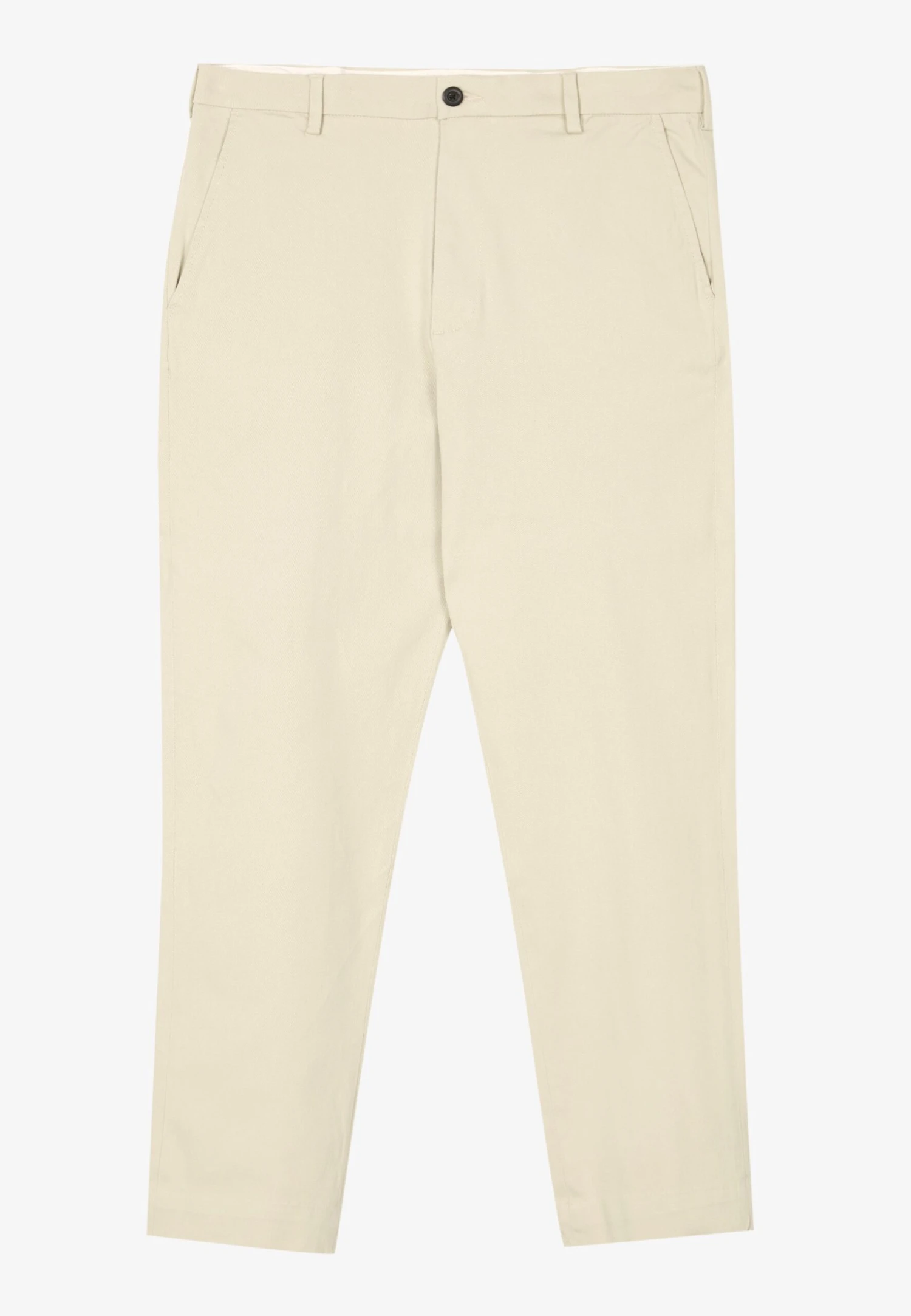 Pier One Chino - Stone 5 Pier One Chino - Stone - immagine 5