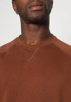 Pier One 2 PackFelpaLight Brown/Black Uomo Maglieria E Felpe PI922S055-O11 11 Pier One 2 PackFelpaLight Brown/Black Uomo Maglieria E Felpe PI922S055-O11 -Noble rain 43815bc354384ee7b281872f609e0c41