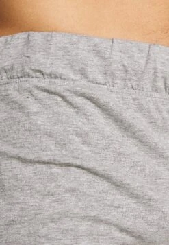 Pier One PigiamaMottled Grey Uomo Per La Notte PI982M033-C11 9 Pier One PigiamaMottled Grey Uomo Per La Notte PI982M033-C11 -Noble rain 450469cf38374fdab0e7ebfda785d586