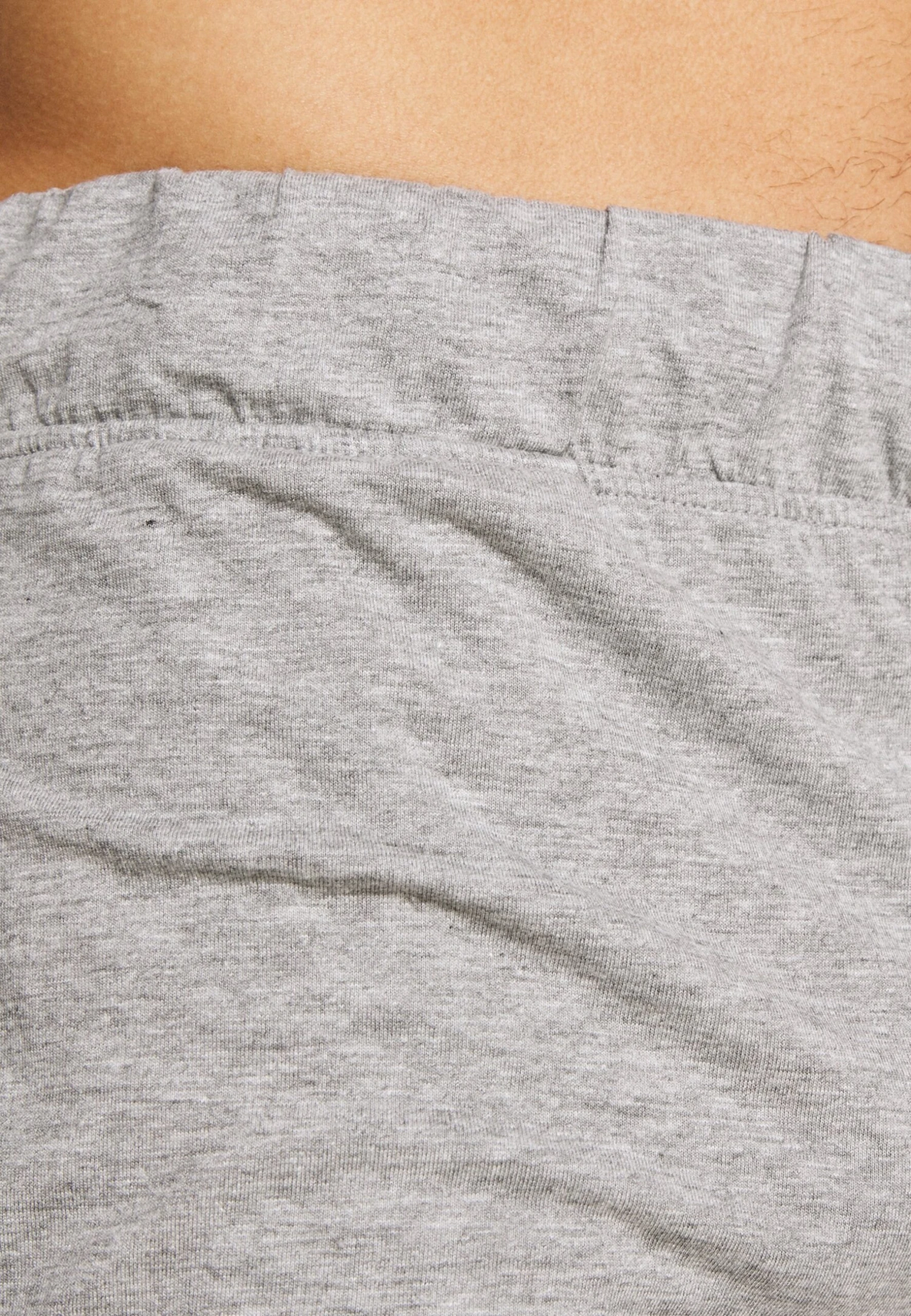 Pier One PigiamaMottled Grey Uomo Per La Notte PI982M033-C11 5 Pier One PigiamaMottled Grey Uomo Per La Notte PI982M033-C11 - immagine 5