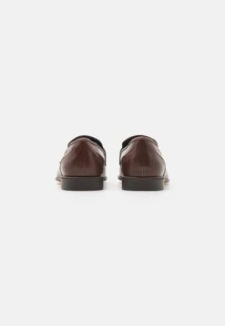 Pier One Scarpe Senza LacciDark Brown Uomo Scarpe Basse PI912C0A5-O11 8 Pier One Scarpe Senza LacciDark Brown Uomo Scarpe Basse PI912C0A5-O11 -Noble rain 45986d72d66c49eba26e2415596a15a5