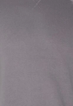 Pier One FelpaDark Grey Uomo Maglieria E Felpe PI922SA09-C14 5 Pier One FelpaDark Grey Uomo Maglieria E Felpe PI922SA09-C14 -Noble rain 46f91aaf370b47e0b7a080bb029ee55e