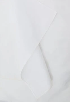 Pier One Cotton 3 PackFazzoletti Da TaschinoWhite Uomo Cravatte E Accessori PI952R03A-A11 5 Pier One Cotton 3 PackFazzoletti Da TaschinoWhite Uomo Cravatte E Accessori PI952R03A-A11 -Noble rain 486ab4c983aa411a9ac6600c02fb26f2