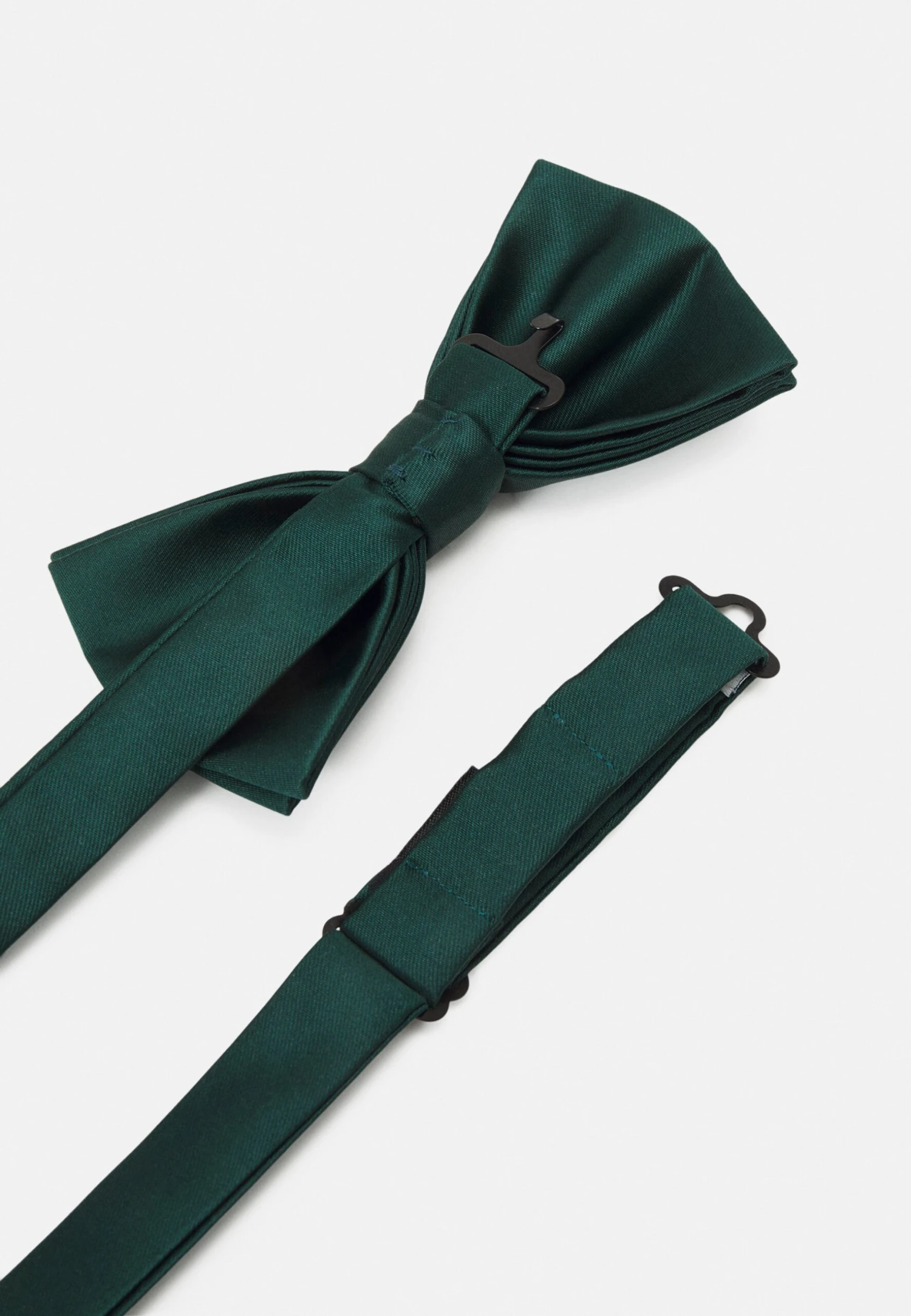 Pier One PapillonDark Green Uomo Cravatte E Accessori PI952R02V-M11 2 Pier One PapillonDark Green Uomo Cravatte E Accessori PI952R02V-M11 - immagine 2