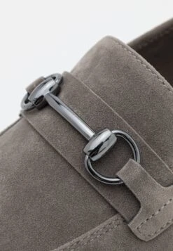 Pier One Mocassini ElegantiGrey Uomo Scarpe Eleganti PI912C0A1-C11 11 Pier One Mocassini ElegantiGrey Uomo Scarpe Eleganti PI912C0A1-C11 -Noble rain 4b382e05be2b43eeb36ae982039504e1