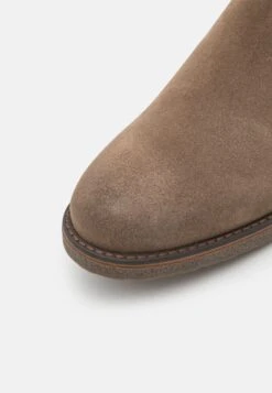 Pier One LeatherStivalettiTaupe Uomo Stivaletti/Stivali PI912K0C4-B11 11 Pier One LeatherStivalettiTaupe Uomo Stivaletti/Stivali PI912K0C4-B11 -Noble rain 4b3ec40eeeab433faa22c5ce65f069bb