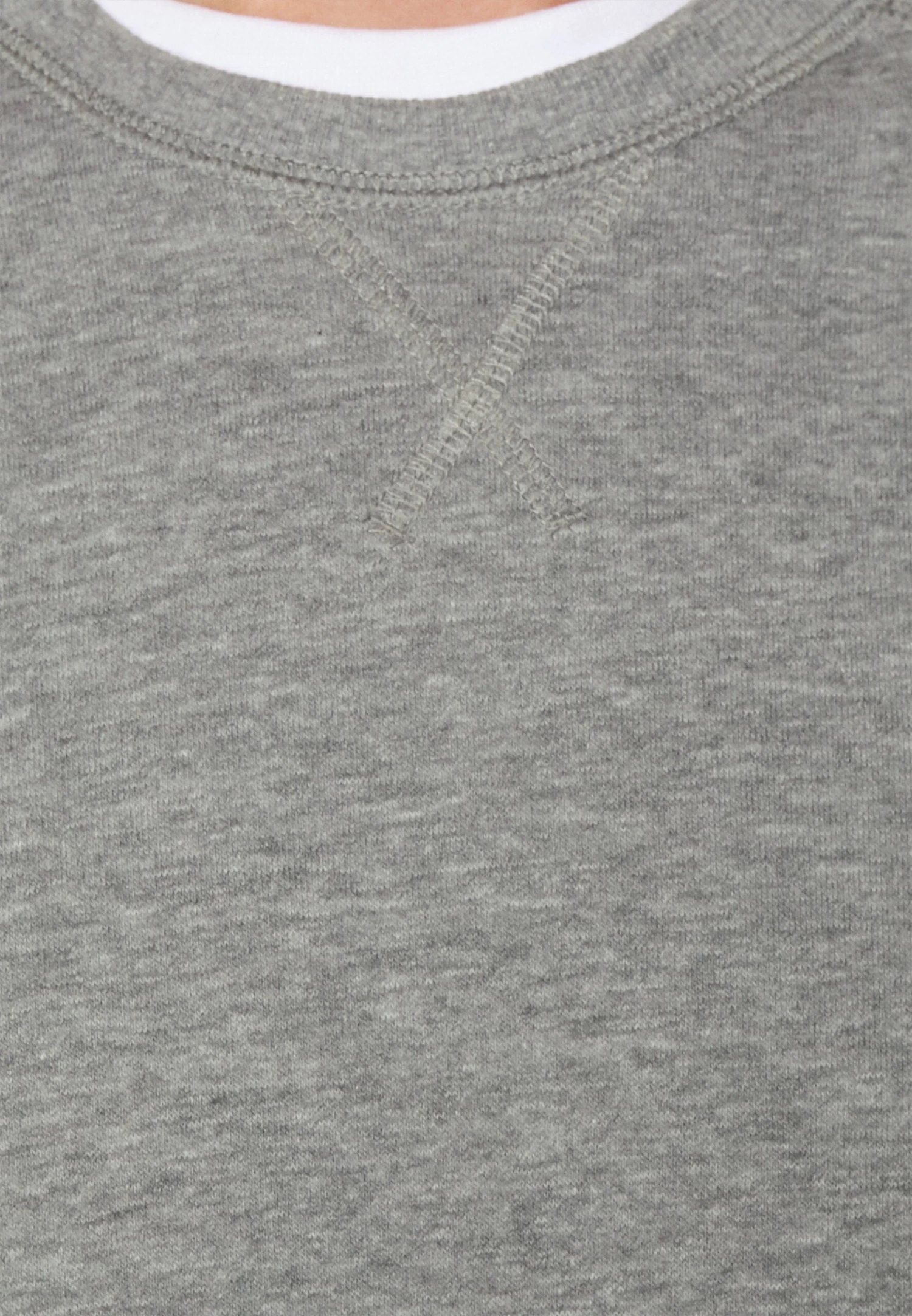 Pier One 3 PackFelpaBlack/Mottled Grey/Dark Blue Uomo Maglieria E Felpe PI922S0C0-Q12 7 Pier One 3 PackFelpaBlack/Mottled Grey/Dark Blue Uomo Maglieria E Felpe PI922S0C0-Q12 - immagine 7