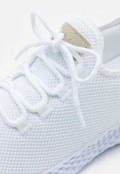 Pier One Sneakers BasseWhite Uomo Sneaker PI915O022-A11 11 Pier One Sneakers BasseWhite Uomo Sneaker PI915O022-A11 -Noble rain 4c68a9d17c8d4e5286ac74f45d548780