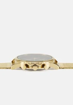 Pier One OrologioGold-Coloured Uomo Orologi PI952M03K-F11 6 Pier One OrologioGold-Coloured Uomo Orologi PI952M03K-F11 -Noble rain 4cdc4e72e95442278f64378032e7c32d