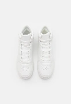 Pier One Sneakers AlteWhite Uomo Sneaker PI912N01F-A12 9 Pier One Sneakers AlteWhite Uomo Sneaker PI912N01F-A12 -Noble rain 4ebd4730fea044c7a52a3da3af2ca406