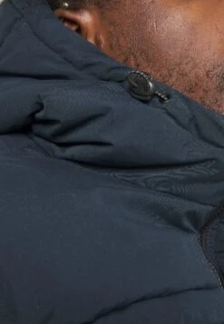 Pier One Giacca InvernaleDark Blue Uomo Giacche PI922T04D-K11 15 Pier One Giacca InvernaleDark Blue Uomo Giacche PI922T04D-K11 -Noble rain 4f0c6771d0ff4f2fa15eebb6278aae79