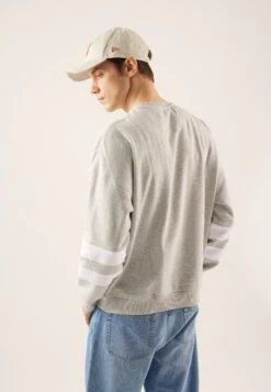 Pier One FelpaGrey Uomo Maglieria E Felpe PI922S0HI-C11 -Noble rain 4f7b8872933947818e38fdb2a05a3e84