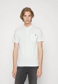 Pier One 2 PackPolo103Dark Grey_001White Uomo T-shirt E Polo PI922P06J-C11 11 Pier One 2 PackPolo103Dark Grey_001White Uomo T-shirt E Polo PI922P06J-C11 -Noble rain 4fdf2b73a3b3465c8546b229905cccd9