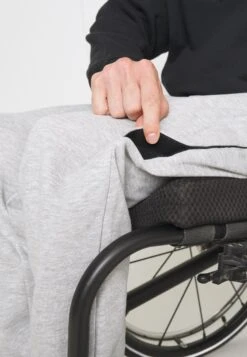 Pier One Pantaloni SportiviMottled Light Grey Uomo Pantaloni PI922E04P-C11 15 Pier One Pantaloni SportiviMottled Light Grey Uomo Pantaloni PI922E04P-C11 -Noble rain 5000ff554ae3484eba1baf55bb2ebe1a