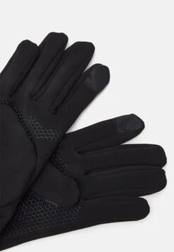 Pier One GuantiBlack Uomo Guanti PI952A01O-Q11 8 Pier One GuantiBlack Uomo Guanti PI952A01O-Q11 -Noble rain 5081dbea201c47d3ae6bf87ba383ef65