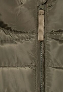 Pier One SmanicatoOlive Uomo Giacche PI922IA0A-N12 5 Pier One SmanicatoOlive Uomo Giacche PI922IA0A-N12 -Noble rain 50831479d5df4957b9eb020593ba37c8