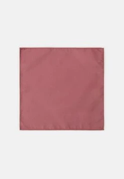 Pier One Set - Fazzoletti Da Taschino - Lilac 8 Pier One Set - Fazzoletti Da Taschino - Lilac -Noble rain 52c170c6d7fb4aa287d7a2d081270e1c