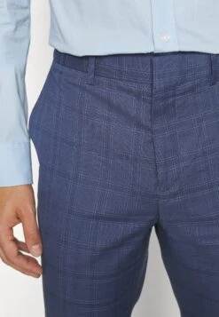 Pier One Completo - Blue 19 Pier One Completo - Blue -Noble rain 543c243ec7f54e6388ca6fe94caaecc7