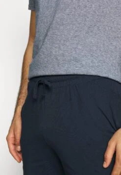 Pier One PigiamaDark Blue Uomo Per La Notte PI982M02S-K11 9 Pier One PigiamaDark Blue Uomo Per La Notte PI982M02S-K11 -Noble rain 5cd278190b7e4ca4a9d8e88f3d1570ec