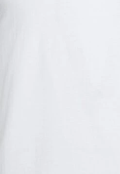 Pier One 3 Pack - Top - White 5 Pier One 3 Pack - Top - White -Noble rain 5cfa0d5a65fe488eb76ce65667bdd248