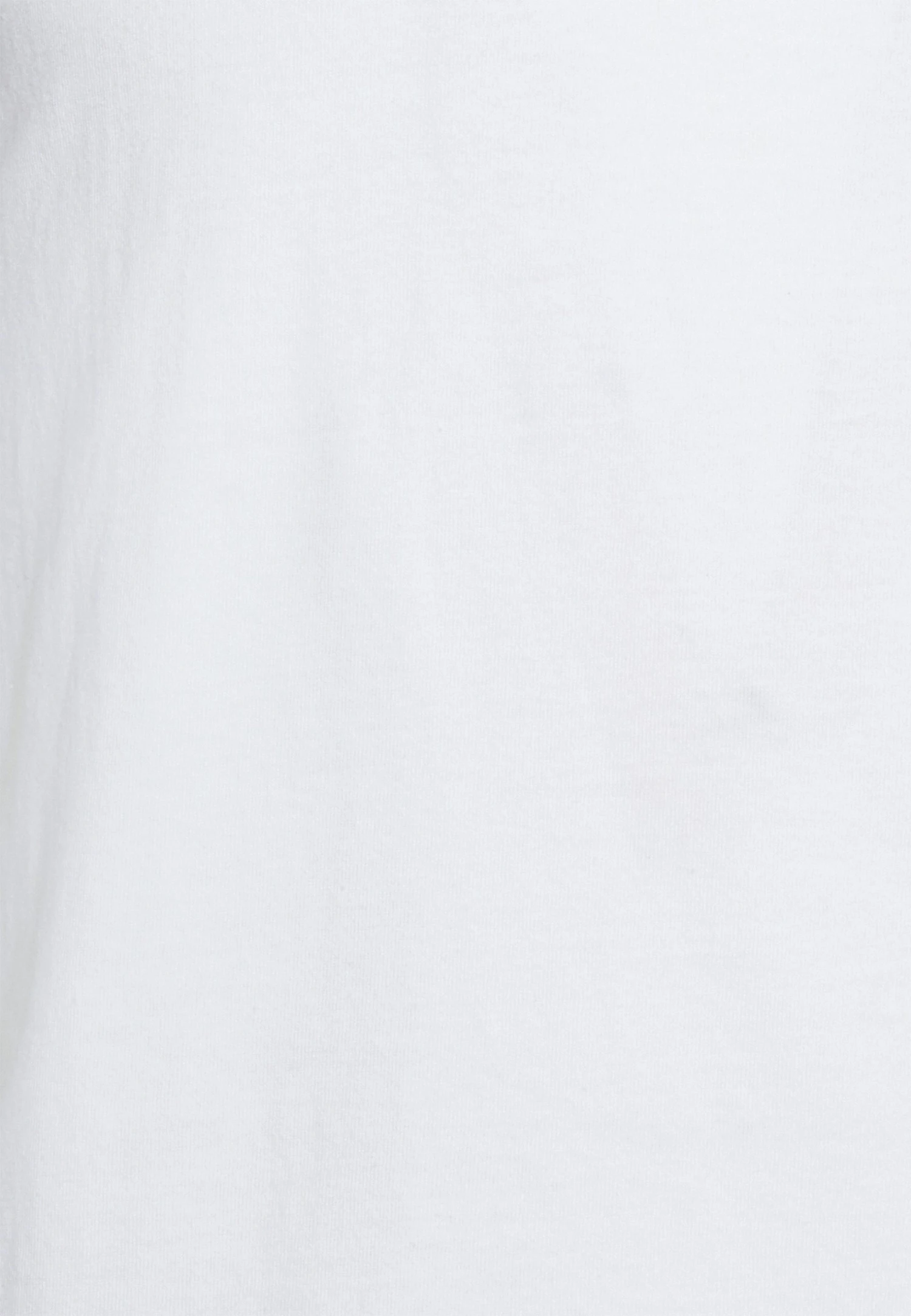 Pier One 3 Pack - Top - White 3 Pier One 3 Pack - Top - White - immagine 3