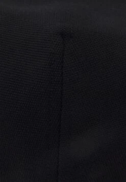 Pier One UnisexCappelloBlack Uomo Cappellie Berretti PI954R00C-Q11 7 Pier One UnisexCappelloBlack Uomo Cappellie Berretti PI954R00C-Q11 -Noble rain 5dedffa081c648c48036b04967815327