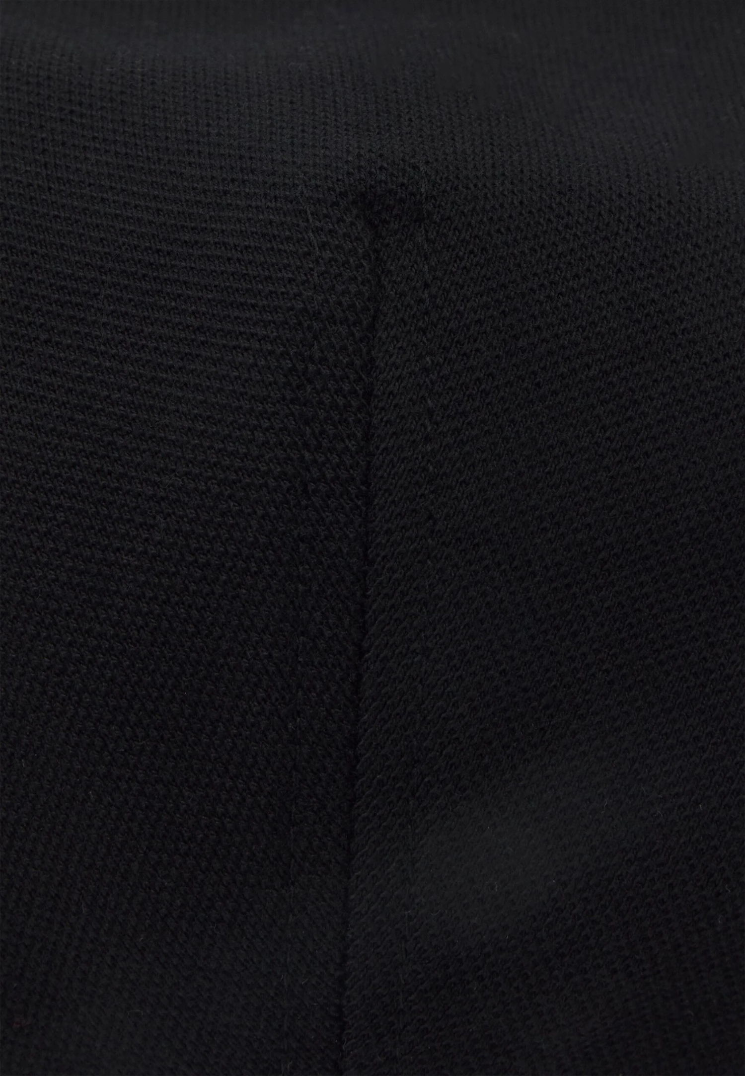 Pier One UnisexCappelloBlack Uomo Cappellie Berretti PI954R00C-Q11 4 Pier One UnisexCappelloBlack Uomo Cappellie Berretti PI954R00C-Q11 - immagine 4