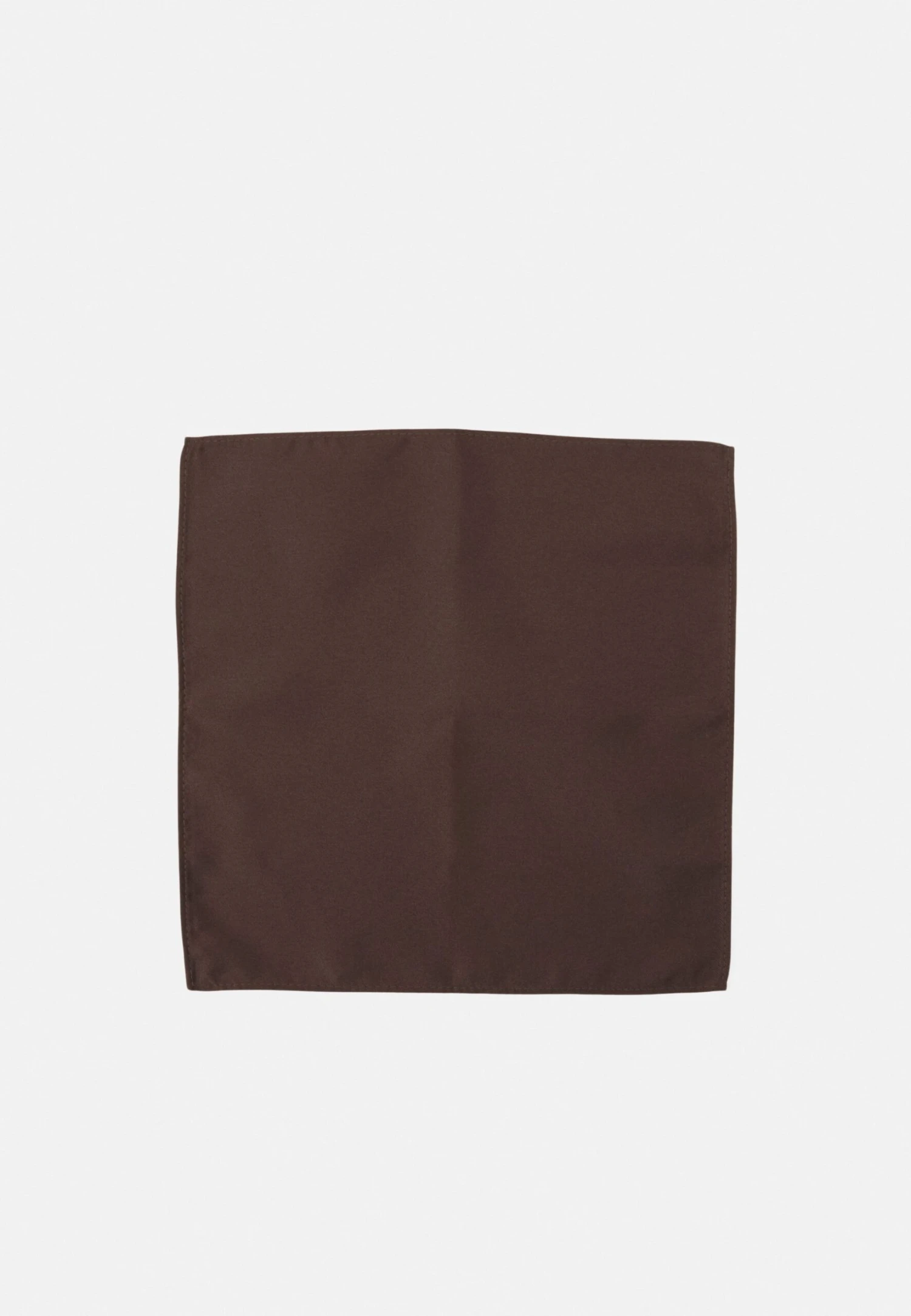 Pier One Set- Altri Accessori -Light Brown 5 Pier One Set- Altri Accessori -Light Brown - immagine 5