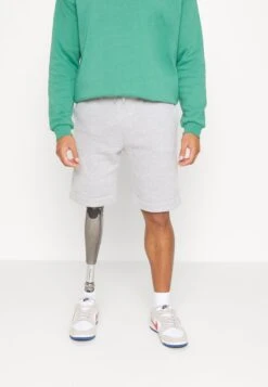 Pier One Pantaloni SportiviMottled Light Grey Uomo Pantaloni PI922E04R-C11 19 Pier One Pantaloni SportiviMottled Light Grey Uomo Pantaloni PI922E04R-C11 -Noble rain 5f04ae4c64384c79b149e66ff3041c94